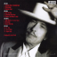 Bob Dylan &ndash; &quot;Love And Theft&quot; - фото 2