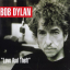 Bob Dylan &ndash; &quot;Love And Theft&quot; - фото 1