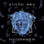 Killing Joke &ndash; Pandemonium - фото 1