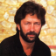 Eric Clapton &ndash; August - фото 2