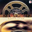 Ennio Morricone, Orchestra &amp; Coro dell&#039;Accademia Nazionale di Santa Cecilia &ndash; Cinema Concerto - фото 1
