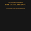Alessandro Moreschi &ndash; The Last Castrato - фото 1