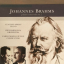 Johannes Brahms &ndash; Piano Concerto No.1 In D Minorite Op. 15 - фото 1