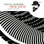 Bojan Gorisek, Erik Satie &ndash; Erik Satie Piano Works - фото 1