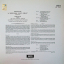 Mendelssohn, Maag, The London Symphony Orchestra, Vyvyan, Lowe, Female Chorus Of The Royal Opera House, Of The Covent Garden &ndash; A Midsummer Night&#039;s Dream - фото 2
