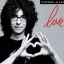 Giovanni Allevi &ndash; Love - фото 1