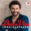 Jonas Kaufmann &ndash; Dolce Vita - фото 1