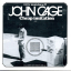 John Cage &ndash; Cheap Imitation - фото 1