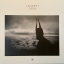 Lambert &ndash; Open - фото 1