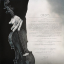 David Garrett &ndash; Iconic - фото 6