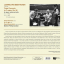 Itzhak Perlman, Yo-Yo Ma &ndash; Triple Concerto - фото 2