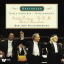 Itzhak Perlman, Yo-Yo Ma &ndash; Triple Concerto - фото 1