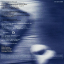 Ludovico Einaudi &ndash; Una Mattina - фото 2