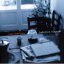 Ludovico Einaudi &ndash; Una Mattina - фото 1