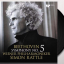 Simon Rattle, Beethoven &ndash; Symphony No. 7 - фото 3