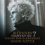 Simon Rattle, Beethoven &ndash; Symphony No. 7 - фото 1