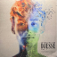 Jacob Collier, Metropole Orkest Conducted By Jules Buckley &ndash; Djesse Vol. 1 - фото 1