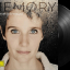 Helene Grimaud &ndash; Memory - фото 3