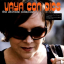 Vaya Con Dios - The Ultimate Collection - фото 1