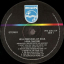 Nina Simone - High Priestess Of Soul - фото 3