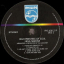 Nina Simone - High Priestess Of Soul - фото 4