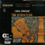 Nina Simone - High Priestess Of Soul - фото 1