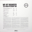 The Oscar Peterson Trio - We Get Requests - фото 2