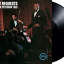 The Oscar Peterson Trio - We Get Requests - фото 3