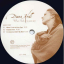 Diana Krall - When I Look In Yours Eyes - фото 3