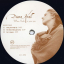 Diana Krall - When I Look In Yours Eyes - фото 5