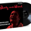 Billie Holiday &ndash; Body And Soul - фото 4