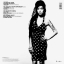 Amy Winehouse &ndash; Lioness: Hidden Treasures - фото 3