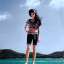 Amy Winehouse &ndash; Lioness: Hidden Treasures - фото 2