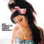 Amy Winehouse &ndash; Lioness: Hidden Treasures - фото 1