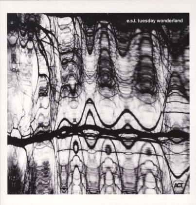 E.S.T. &ndash; Tuesday Wonderland - фото 1
