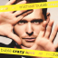 Michael Buble &ndash; Crazy Love - фото 1