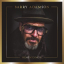 Barry Adamson – Memento Mori - фото 1 Barry Adamson – Memento Mori - фото 1