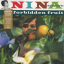 Nina Simone &ndash; Forbidden Fruit - фото 1