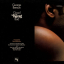 George Benson &ndash; Good King Bad  - фото 2