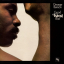 George Benson &ndash; Good King Bad  - фото 1