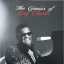 Ray Charles &ndash; The Genius Of Ray Charles - фото 1