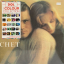 Chet Baker &ndash; Chet - фото 1