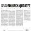 The Dave Brubeck Quartet &ndash; Time Out - фото 2