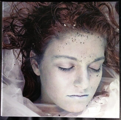 Angelo Badalamenti, David Lynch – Twin Peaks: Season Two Music And More - фото 3 Angelo Badalamenti, David Lynch – Twin Peaks: Season Two Music And More - фото 3