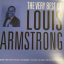 Louis Armstrong &ndash; The Very Best of Louis Armstrong - фото 1