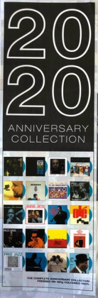 Duke Ellington,Charlie Mingus,Max Roach &ndash; Money Jungle - фото 4