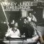 Duke Ellington,Charlie Mingus,Max Roach &ndash; Money Jungle - фото 1