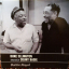 Duke Ellington Meets Count Basie &ndash; Battle Royal - фото 1