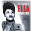 Ella Fitzgerald &ndash; The Very Best Of - фото 1