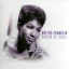 Aretha Franklin &ndash; Queen Of Soul - фото 1